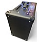 Used Blackstar IDX50 Guitar Combo Amp