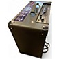Used Blackstar IDX50 Guitar Combo Amp
