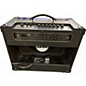 Used Blackstar IDX50 Guitar Combo Amp