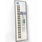 Used Yamaha Motif ES8 88 Key Keyboard Workstation thumbnail