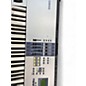 Used Yamaha Motif ES8 88 Key Keyboard Workstation