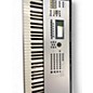 Used Yamaha Motif ES8 88 Key Keyboard Workstation