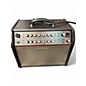 Used BOSS acoustic singer live Acoustic Guitar Combo Amp thumbnail
