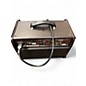 Used BOSS acoustic singer live Acoustic Guitar Combo Amp