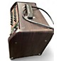 Used BOSS acoustic singer live Acoustic Guitar Combo Amp
