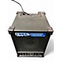 Used Roland CM30 30W Keyboard Amp thumbnail