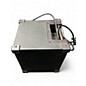 Used Roland CM30 30W Keyboard Amp