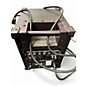 Used Roland CM30 30W Keyboard Amp