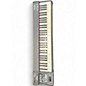 Used Roland RD64 Stage Piano thumbnail