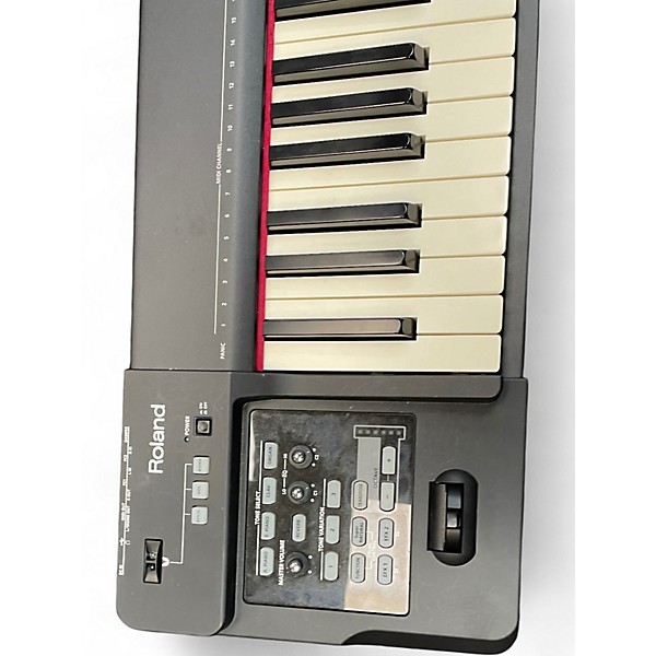Used Roland RD64 Stage Piano