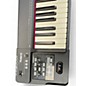 Used Roland RD64 Stage Piano