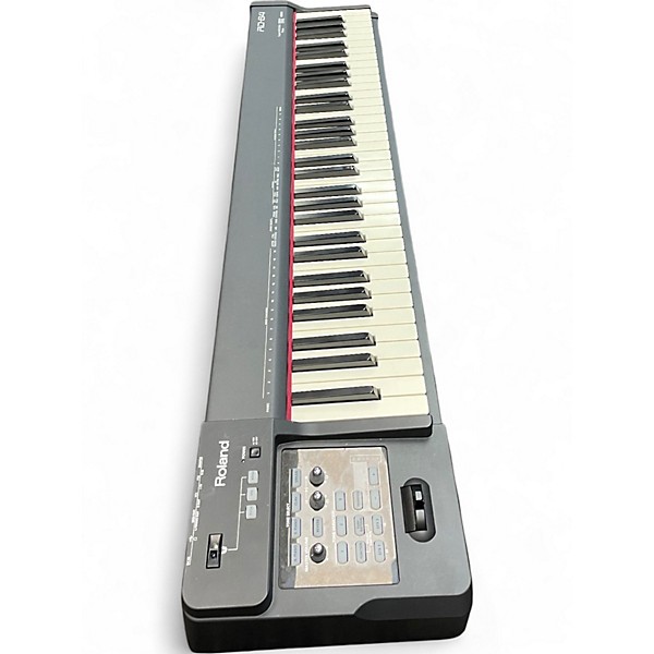 Used Roland RD64 Stage Piano