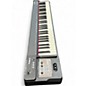 Used Roland RD64 Stage Piano