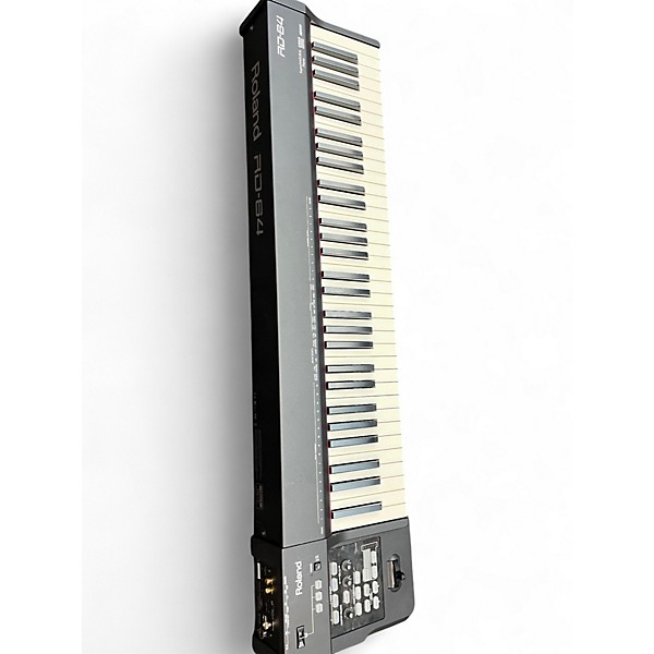 Used Roland RD64 Stage Piano