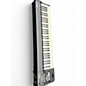 Used Roland RD64 Stage Piano