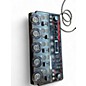Used BOSS RC505 Loop Station Pedal thumbnail