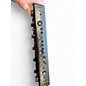 Used BOSS RC505 Loop Station Pedal