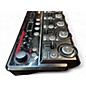 Used BOSS RC505 Loop Station Pedal
