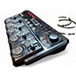 Used BOSS RC505 Loop Station Pedal
