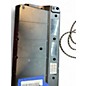 Used BOSS RC505 Loop Station Pedal
