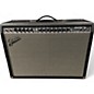 Used Fender Champion II 100 Guitar Combo Amp thumbnail