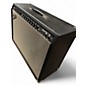 Used Fender Champion II 100 Guitar Combo Amp