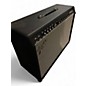 Used Fender Champion II 100 Guitar Combo Amp