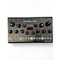 Used Erica Synths BASSLINE Synthesizer thumbnail