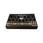 Used Erica Synths BASSLINE Synthesizer