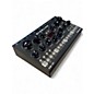Used Erica Synths BASSLINE Synthesizer
