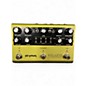 Used Strymon Volante Magnetic Echo Machine Effect Pedal thumbnail