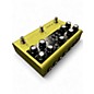 Used Strymon Volante Magnetic Echo Machine Effect Pedal