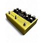 Used Strymon Volante Magnetic Echo Machine Effect Pedal