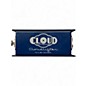 Used Cloud Cloudlifter CL-1 Microphone Preamp thumbnail