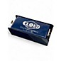 Used Cloud Cloudlifter CL-1 Microphone Preamp
