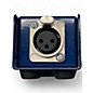 Used Cloud Cloudlifter CL-1 Microphone Preamp
