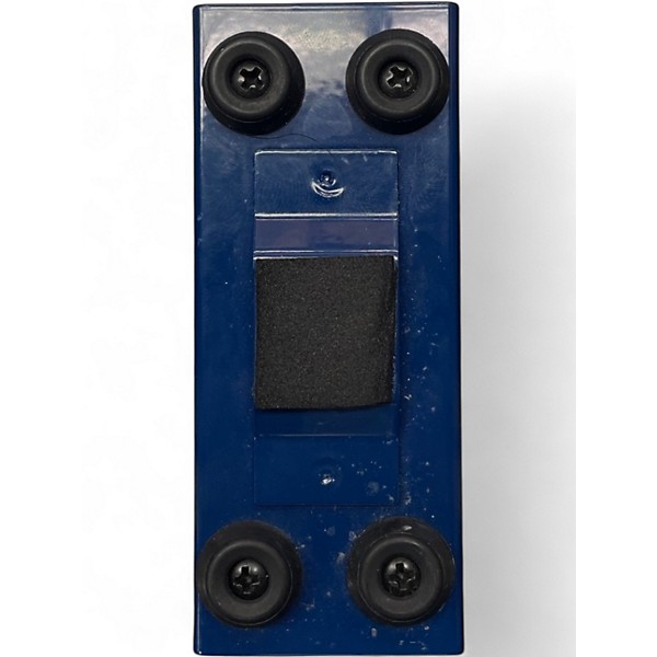 Used Cloud Cloudlifter CL-1 Microphone Preamp