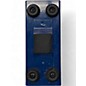 Used Cloud Cloudlifter CL-1 Microphone Preamp
