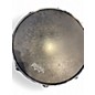 Used TAMA 6.5X14 Superstar Classic Snare Blue Burst Drum