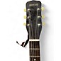 Vintage 1939 Supertone ARCHTOP Vintage Sunburst Acoustic Guitar