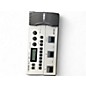 Used BOSS GT1B Bass Effect Pedal thumbnail