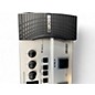 Used BOSS GT1B Bass Effect Pedal