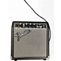 Used Fender 10G Guitar Combo Amp thumbnail