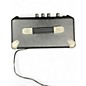 Used Fender 10G Guitar Combo Amp