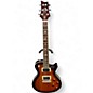 Used PRS Singlecut SE Natural Solid Body Electric Guitar thumbnail