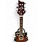 Used PRS Singlecut SE Natural Solid Body Electric Guitar