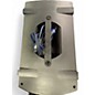 Used Bose B1 Bass Module Unpowered Subwoofer