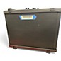 Used Bose B1 Bass Module Unpowered Subwoofer