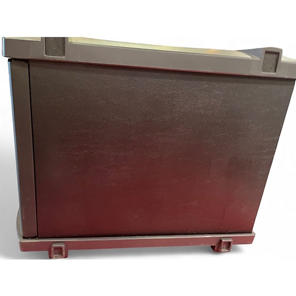 Used Bose B1 Bass Module Unpowered Subwoofer