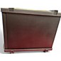 Used Bose B1 Bass Module Unpowered Subwoofer